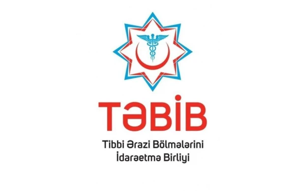 TƏBİB koronavirusa yoluxan alimlə bağlı məsələləri nəzarətə götürdü
