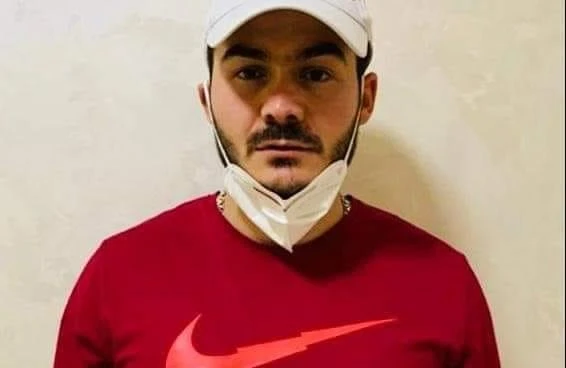 SON DƏQİQƏ! Bakıda oliqarxın oğlu həbs edildi