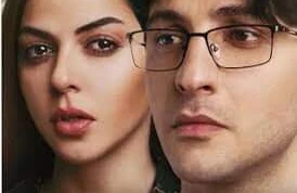 Azərbaycanda intim səhnə olan film çəkildi - TAM VİDEO