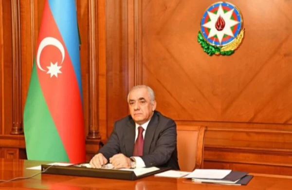 DİQQƏT! Baş nazir qərarda dəyişiklik etdi: Yeni cədvəl açıqlandı