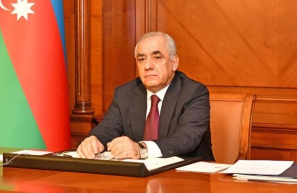 Təhsil xərclərinin miqdarı müəyyənləşdi
