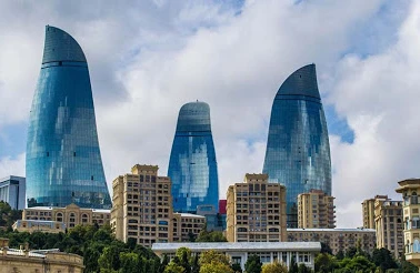 “Fairmont” ancaq müştərilərdən üzr istədi - Hovuzu bağladı