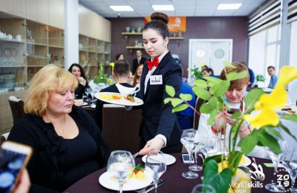 Kafe və restoranlarla bağlı AÇIQLAMA: İyulun 25-dən...