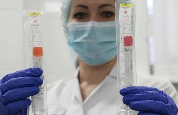 Alimlərdən ŞOK KƏŞF: COVID-19-a qarşı immunitet bu yolla da qazanılır