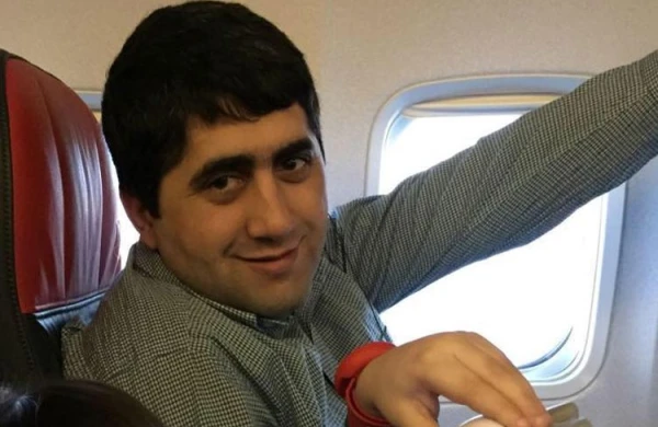 ATU: Koronavirusa yoluxmuş şöbə müdiri Cavid Paşayevin vəziyyəti stabil ağırdır
