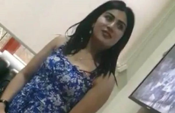SON DƏQİQƏ! Azərbaycanda məşhur müğənni polisə aparıldı (VİDEO)