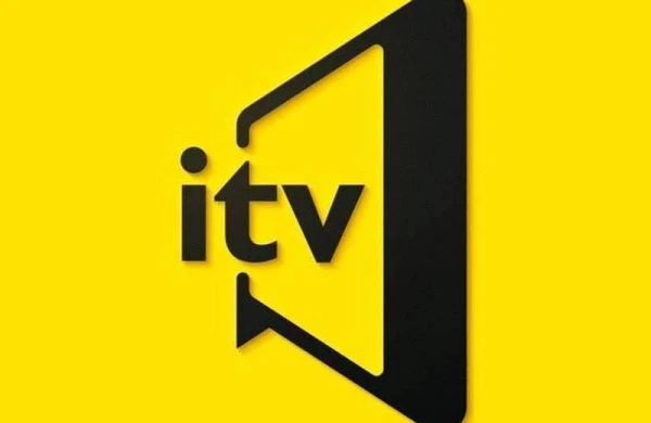 İTV-nin 7 əməkdaşı koronavirusa yoluxub