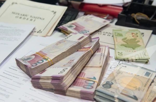 Qərar verildi: Bu şəxslər də 190 manat alacaq