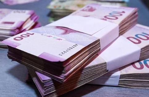 Bu şəxslərə bank kreditləri ilə bağlı ŞAD XƏBƏR - Rəsmi