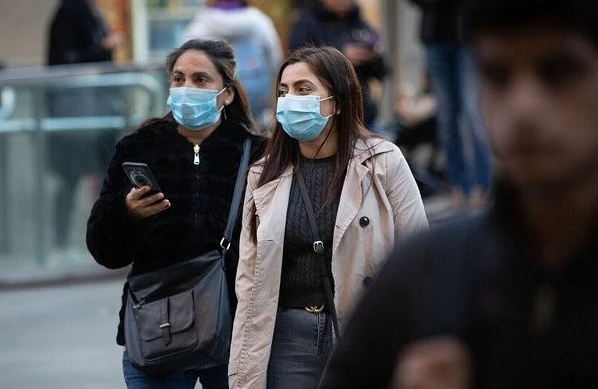 Qazaxıstanda daha bir qorxulu xəstəlik yayıldı - 172 min nəfər ölüb