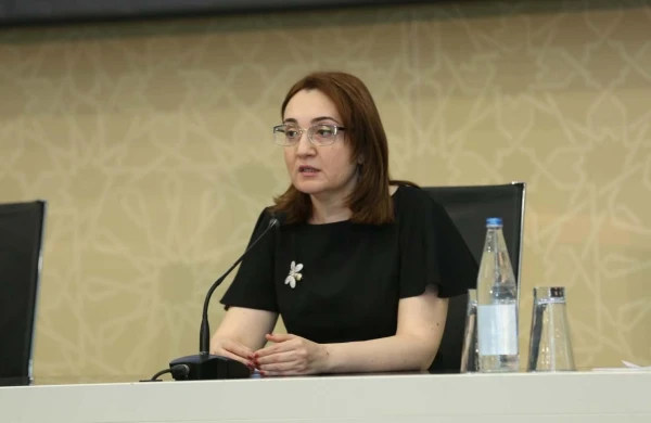 SON DƏQİQƏ! Rayonlara gediş-gəliş bərpa oluna bilər - RƏSMİ