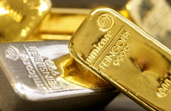 Qızıl ucuzlaşır: azalma nə qədər davam edəcək?&nbsp;