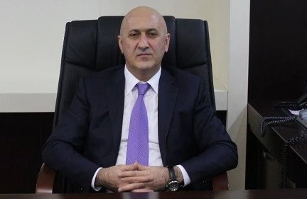 "Prezidentin verdiyi qərar bizim tacımızdır" - İşdən çıxarılan başçı danışdı