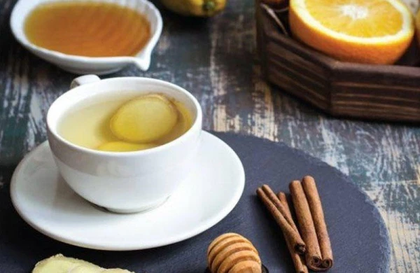 Yayda immunitetinizi belə gücləndirin — 5 SADƏ YOL