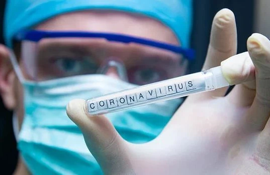 Azərbaycanda prokuror koronavirusa yoluxub