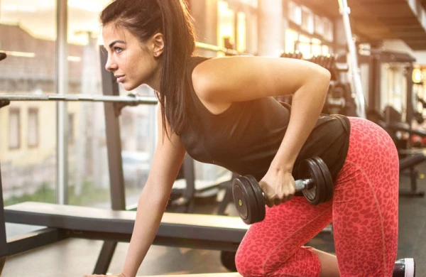 Yatmazdan əvvəl idman zərərlidir - SƏBƏB&nbsp;