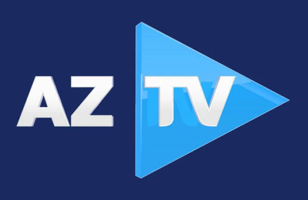 Dövlət televiziyası şəhidlərə görə konserti LƏĞV ETDİ