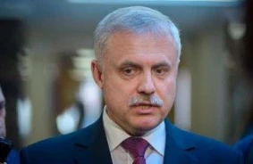 SON DƏQİQƏ! KTMT-nin Azərbaycan-Ermənistan sərhədindəki gərginliklə bağlı təcili iclası ÇAĞIRILDI