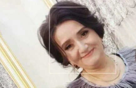 Daha bir həkim koronavirusdan vəfat etdi