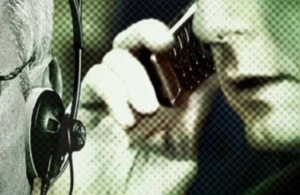 Telefon danışığınızı kim dinləyir? – Bu KOD ilə hər şeyi öyrənəcəksiniz