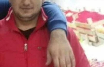8 ildən sonra bu gün ata olan ŞƏHİDİMİZ - FOTOLAR