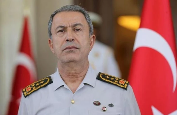 Türkiyə açıq şəkildə bəyan etdi: Azərbaycana dəstək veriləcək