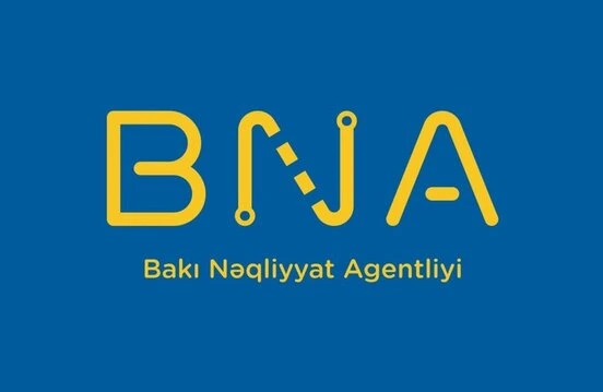 BNA "BakıKart"la bağlı yaranmış problemi həll edib