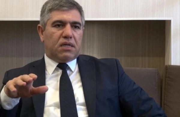 Vüqar Bayramov: "Ordumuz əldə etdiyi qələbələri təkrarlamaq gücündədir"