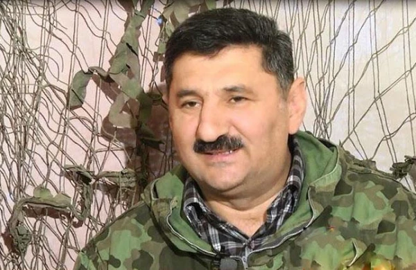 “Tovuzda çox sayda muzdlu döyüşçü məhv edilib... ” – Rey Kərimoğlu
