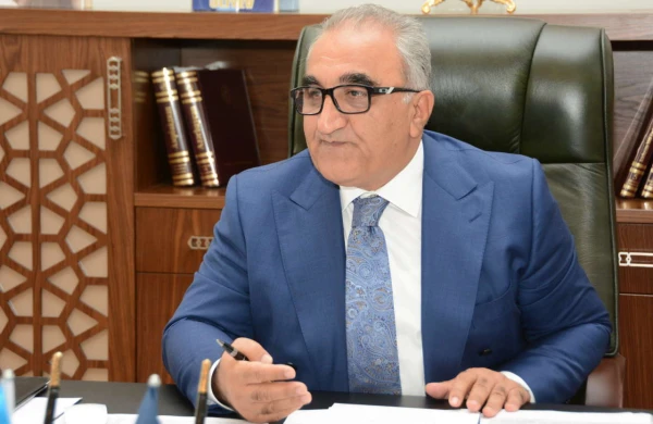 Yeni təhsil naziri kim olacaq? (FOTO)