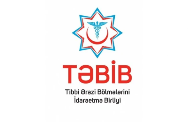 TƏBİB məlumat yaydı - SON DƏQİQƏ