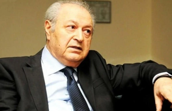 Ayaz Mütəllibov müraciət yaydı