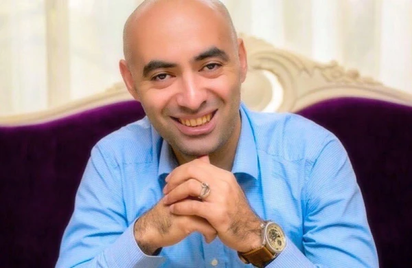 Zirəddin Rzayevin koronavirus proqnozu düz çıxdı - Daha nələr olacaq?