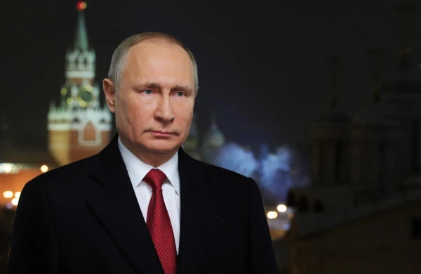 “Tərəflər atəşkəsi təcili bərpa etməlidir” - Putinin sözcüsü