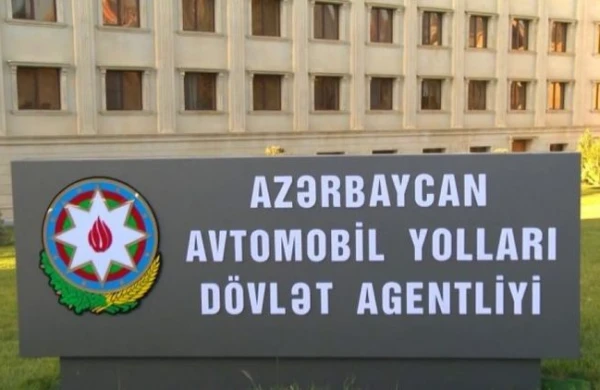 Diqqət! Bu yollar bağlandı