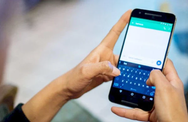 SMS icazənin müddəti artırıldı