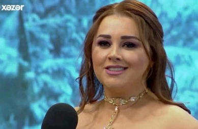 “İndi nə müğənni var, nə də qazanc...” – Xatirə də ŞİKAYƏTLƏNDİ