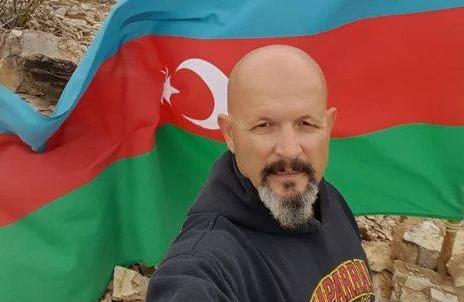 Ermənilərin Tovuz təxribatının arxasındakı məkrli plan - Fatih Özonurdan maraqlı açıqlama