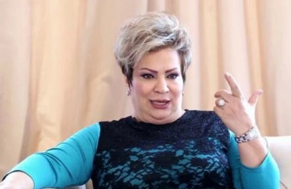 Afaq Bəşirqızı: “Heç vaxt efirə zəng edib söyüş söymərəm” - VİDEO
