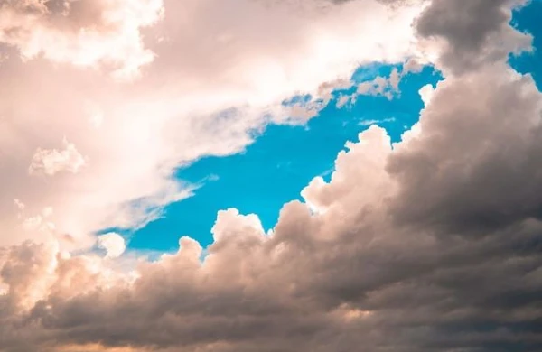Hava meteohəssas insanlar üçün əlverişsiz olacaq