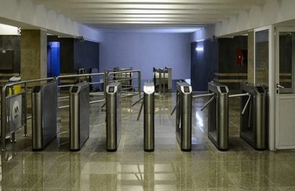 Bakı metrosu bu tarixə qədər işləməyəcək