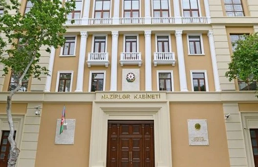 Azərbaycanda sərt karantin rejimi və koronavirusla bağlı son vəziyyət açıqlanır — CANLI YAYIM