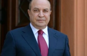 Azərbaycanın Serbiyadakı səfiri tapşırıq aldı