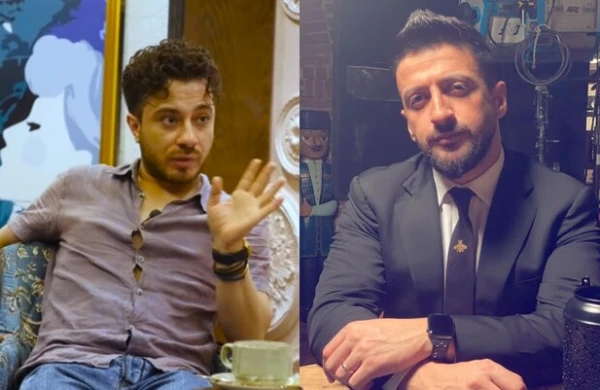 "Abbas illərlə işlərimə mane oldu" — Ramal sirrləri açdı