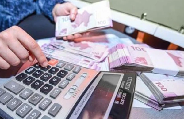 Bu il 90 min insan ödənişli ictimai işlə təmin ediləcək - Prezident