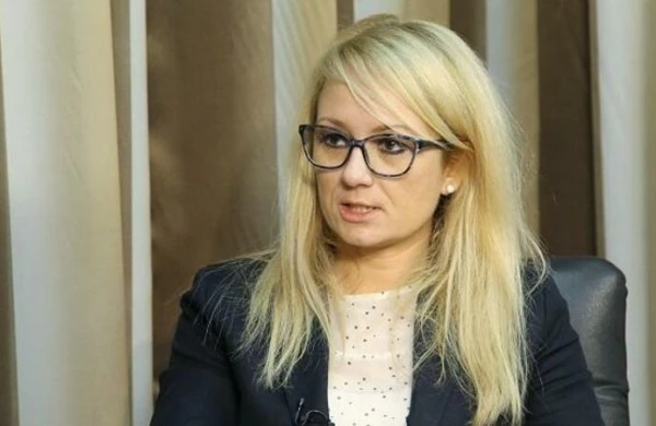 Bakı bizə yardım etdi, biz isə İrəvana silah satdıq
