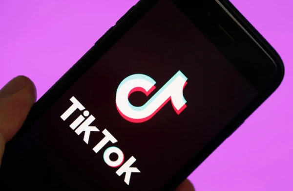 "Tik-tok"-da "Maya" və "Banu" adları ilə qeydiyyatdan keçən şəxslər saxlanılıblar - VİDEO