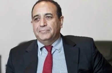 “Sabah bir neçə ermənini öldürüb...” – Tanınmış diplomatdan “Sumqayıtı nə tez unutdunuz?” mesajı