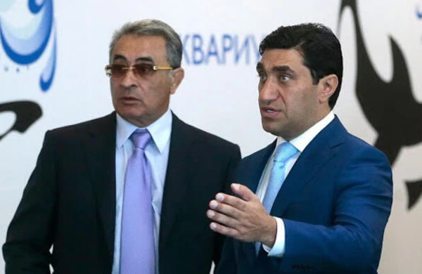 SON DƏQİQƏ! Ermənistan rəsmən açıqladı: Azərbaycanlılar bizi bazara buraxmır