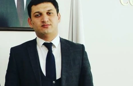 Ölkə başçısının şəhid ailələrinə, müharibə əlillərinə və veteranlarına olan dəstəyi daimidir